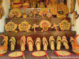 handmade-craft-arrivals1